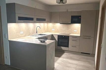 Wohnung Sontheim an der Brenz - 3 Zimmer, 95 m&sup2;, 1.150&euro; | Angebot:25219396