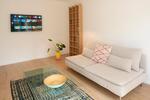 Wohnen auf Zeit Hamburg Uhlenhorst - 3 Zimmer, 90 m&sup2;, 3.150&euro; | Angebot:22644484