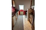 Dachgeschoßwohnung Spalt - 3 Zimmer, 80 m&sup2;, 700&euro; | Angebot:26398511