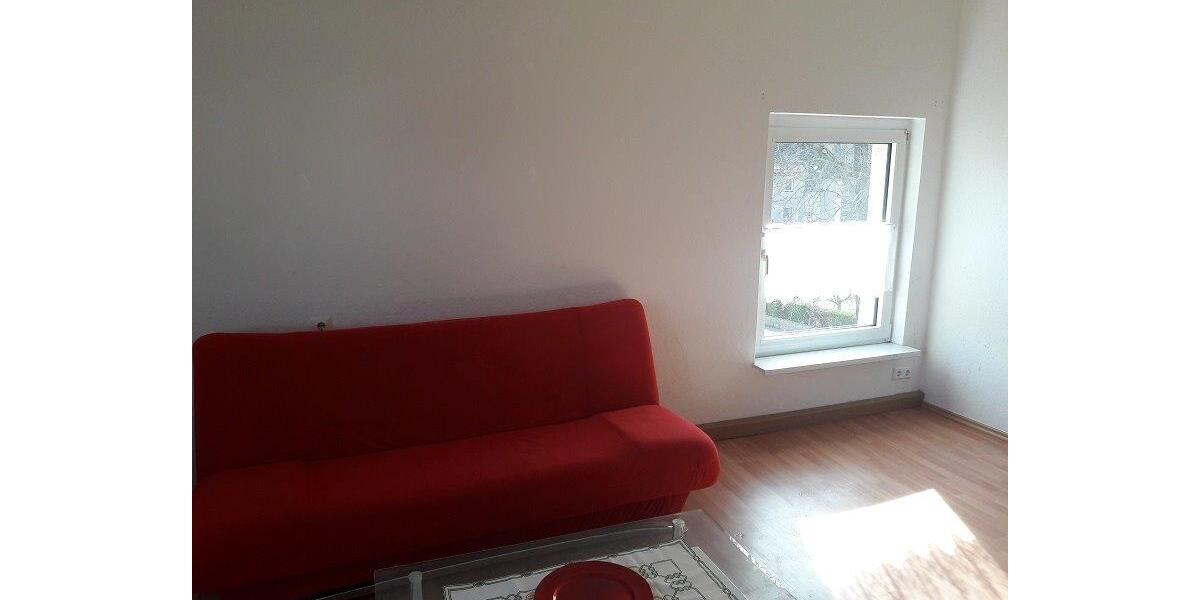 Wohnen auf Zeit Wilkau-Haßlau Haßlau - 2 Zimmer, 61 m&sup2;, 380&euro; | Angebot:24940823