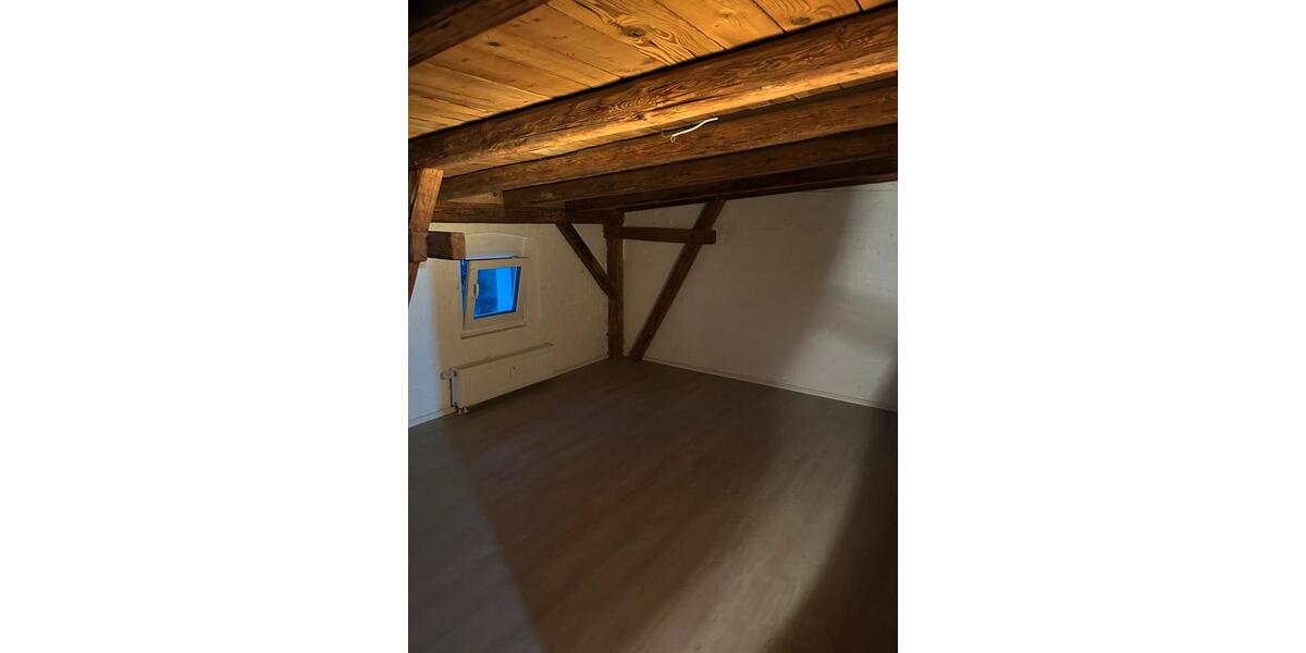 3 Raum Wohnung 3 zimmer