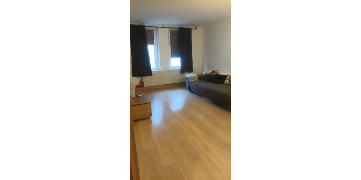 Etagenwohnung Borsdorf - 3 Zimmer, 87 m&sup2;, 984&euro; | Angebot:24663665