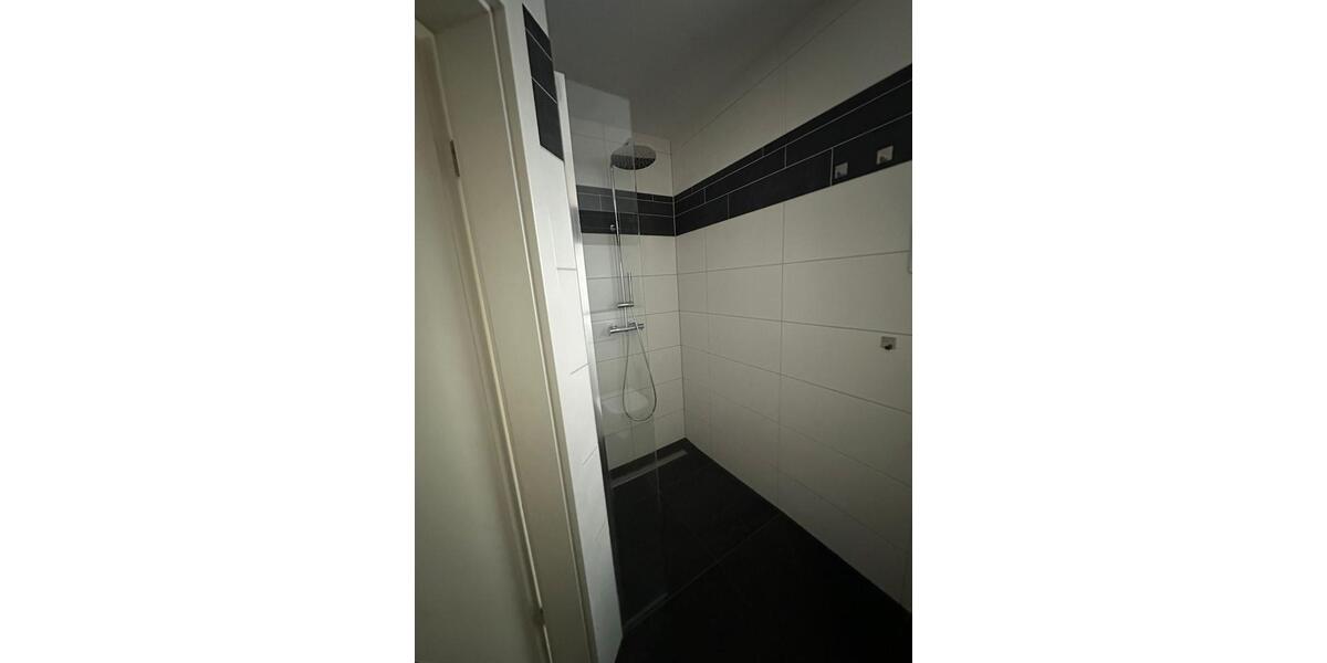 Etagenwohnung Forchheim - 5 Zimmer, 125 m&sup2;, 2.100&euro; | Angebot:24976698