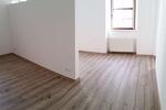 Erdgeschoßwohnung Bautzen - 1.5 Zimmer, 41 m&sup2;, 245&euro; | Angebot:26455737