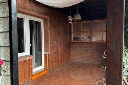 Wohnung Parsau - 2 Zimmer, 68 m&sup2;, 520&euro; | Angebot:24737819