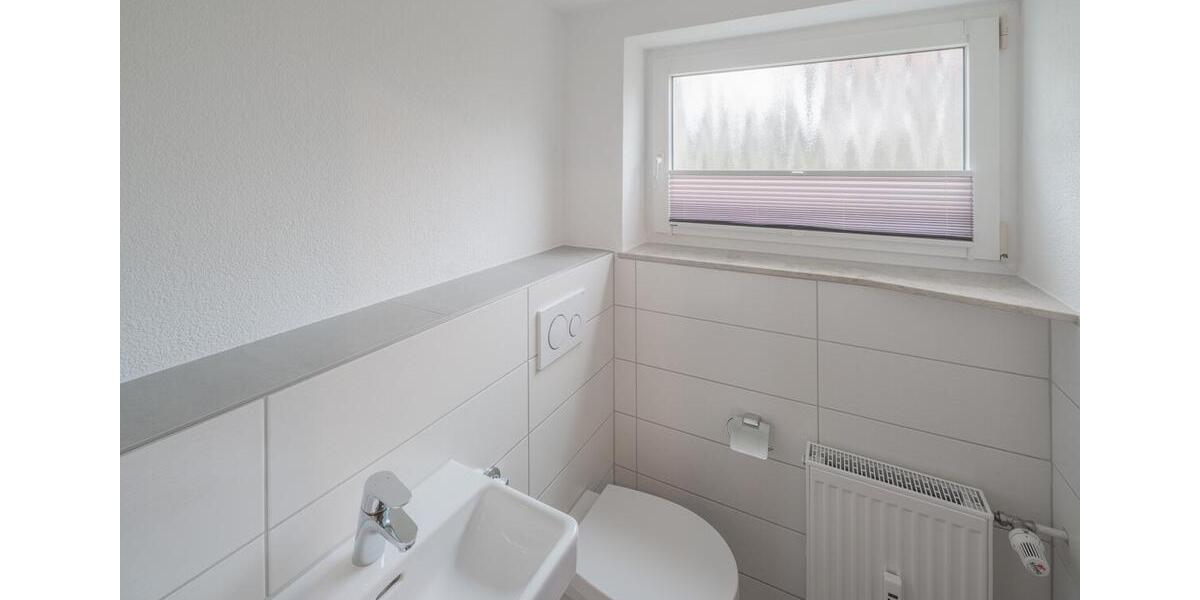 Etagenwohnung Mönchweiler - 3 Zimmer, 82 m&sup2;, 750&euro; | Angebot:23012424