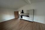 Etagenwohnung Arberg - 1 Zimmer, 43 m&sup2;, 513&euro; | Angebot:26671315
