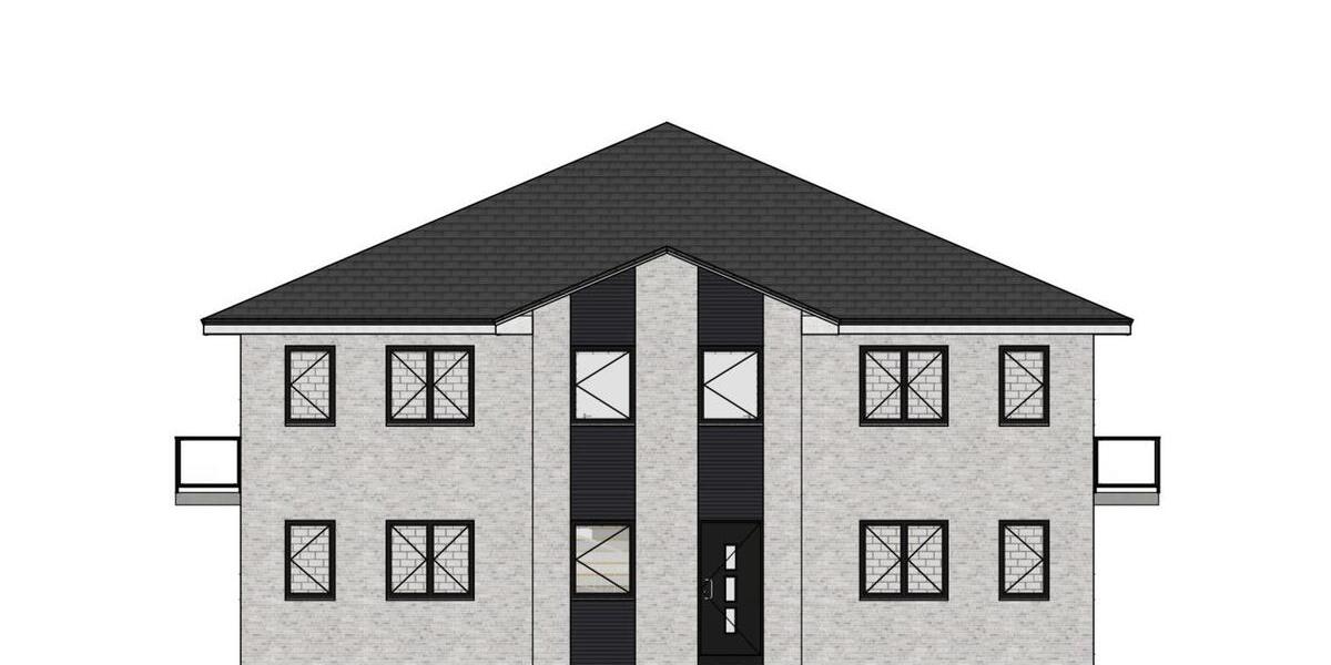 Etagenwohnung Steinbergkirche - 3 Zimmer, 77 m&sup2;, 990&euro; | Angebot:26417108