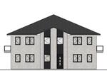 Etagenwohnung Steinbergkirche - 3 Zimmer, 77 m&sup2;, 990&euro; | Angebot:26417108