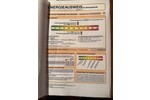 Neu-Isenburg: Frisch sanierte 3-Zimmerwohnung mit Balkon, ideal für 1-2-Personen!