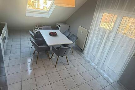 Wohnung Pohlheim - 2 Zimmer, 6 m&sup2;, 700&euro; | Angebot:25853887