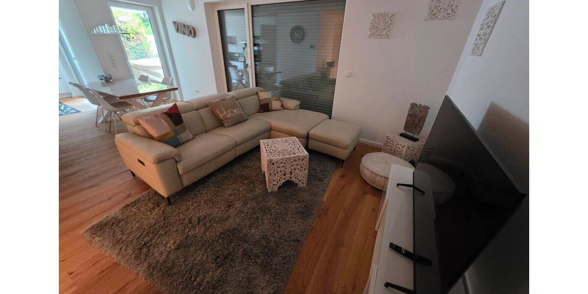 Erdgeschoßwohnung Sinzig - 2 Zimmer, 71 m&sup2;, 850&euro; | Angebot:26413041