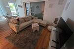 Erdgeschoßwohnung Sinzig - 2 Zimmer, 71 m&sup2;, 850&euro; | Angebot:26413041