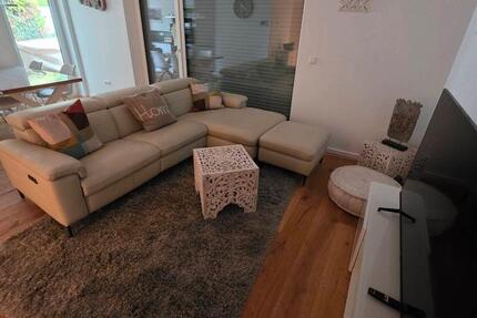 Wohnung Sinzig - 2 Zimmer, 71 m&sup2;, 850&euro; | Angebot:26413041