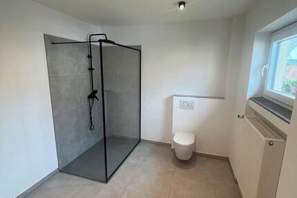 Wohnung Dornburg - 3 Zimmer, 100 m&sup2;, 980&euro; | Angebot:24560246