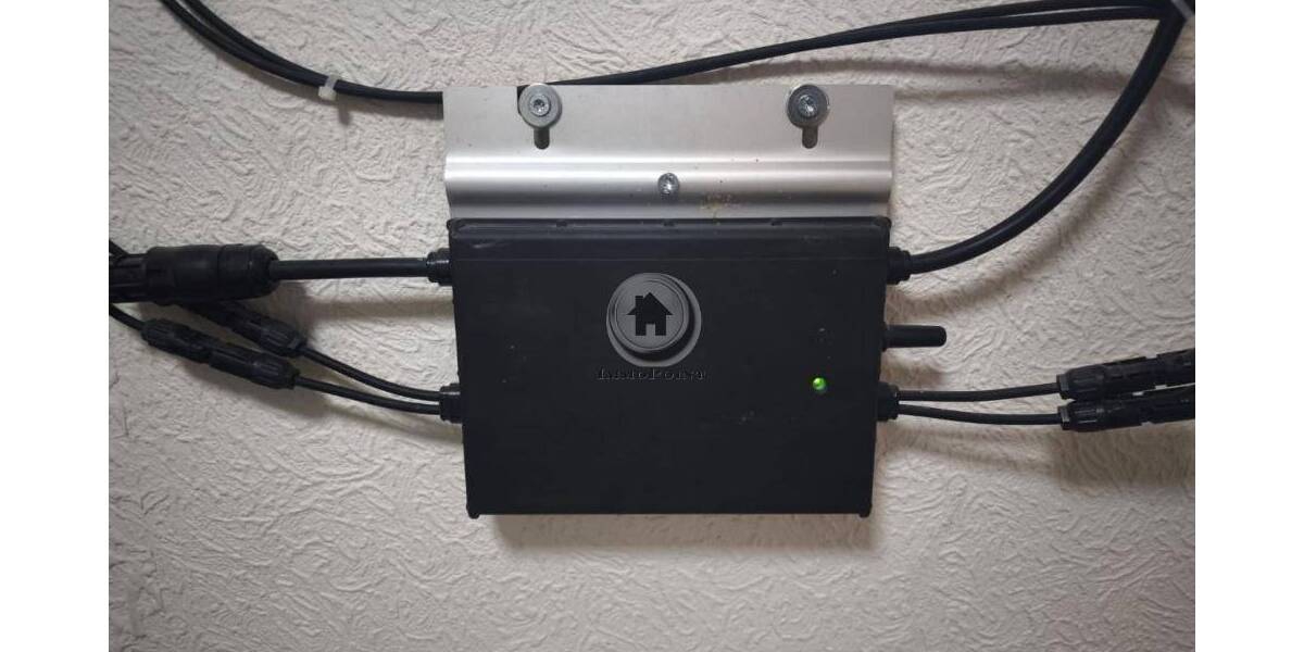 Etagenwohnung Iserlohn Nußberg - 2 Zimmer, 46 m&sup2;, 450&euro; | Angebot:26139349