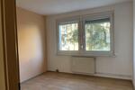 Erdgeschoßwohnung Weißenfels - 3 Zimmer, 60 m&sup2;, 360&euro; | Angebot:24793605