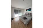 Einfamilienhaus Elmstein - 5 Zimmer, 145 m&sup2;, 1.050&euro; | Angebot:26816849