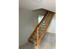 Etagenwohnung Meßkirch - 4 Zimmer, 127 m&sup2;, 980&euro; | Angebot:26615307