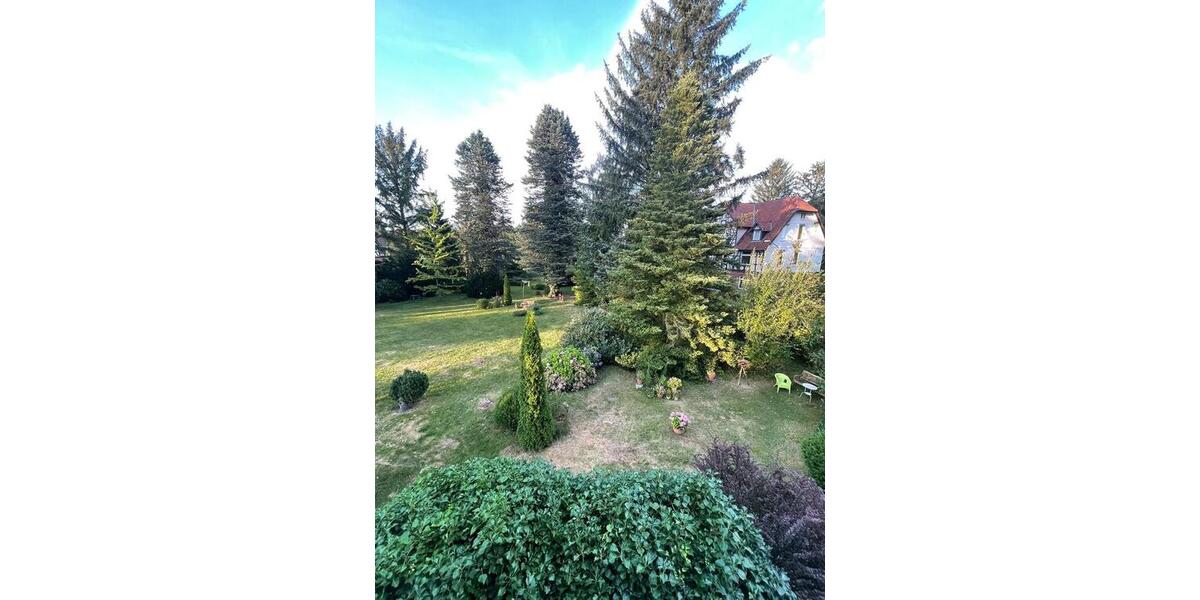 Dachgeschoßwohnung Bad Bevensen - 3.5 Zimmer, 105 m&sup2;, 800&euro; | Angebot:26618674