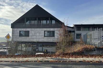 Büro in Elz 1.800 € 145 m² zimmer