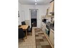 Wohnen auf Zeit Kassel Kirchditmold - 1 Zimmer, 18 m&sup2;, 395&euro; | Angebot:26637187