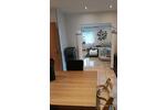 Erdgeschoßwohnung Laufenburg (Baden) - 3 Zimmer, 87 m&sup2;, 1.170&euro; | Angebot:26580163
