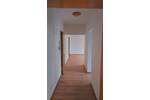 Etagenwohnung Plauen Preißelpöhl - 2 Zimmer, 64 m&sup2;, 320&euro; | Angebot:26672272