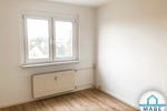 Etagenwohnung Cölpin - 3 Zimmer, 61 m&sup2;, 370&euro; | Angebot:26796501