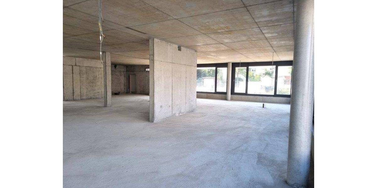 Gewerbeobjekt Friedrichshafen Löwental - 3.660&euro; | Angebot:25820554