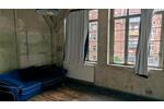 Studenten WG Loft in Fabrikgebäude 6er WG Erfurt Zentrum