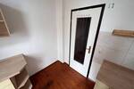 Etagenwohnung Bernburg Bergstadt - 2 Zimmer, 60 m&sup2;, 390&euro; | Angebot:26656758