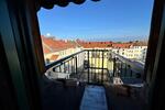 Maisonettenwohnung Görlitz - 4 Zimmer, 117 m&sup2;, 725&euro; | Angebot:19044250