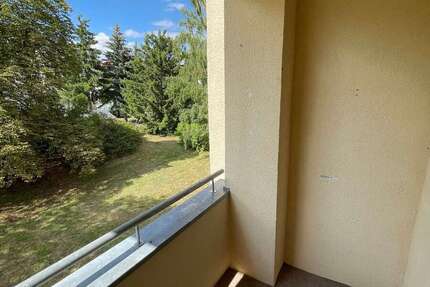 Wohnung Taucha Graßdorf - 2 Zimmer, 54 m&sup2;, 512&euro; | Angebot:26624235