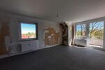Dachgeschoßwohnung Essen Stadtbezirk VI - 3.5 Zimmer, 77 m&sup2;, 434&euro; | Angebot:24976953
