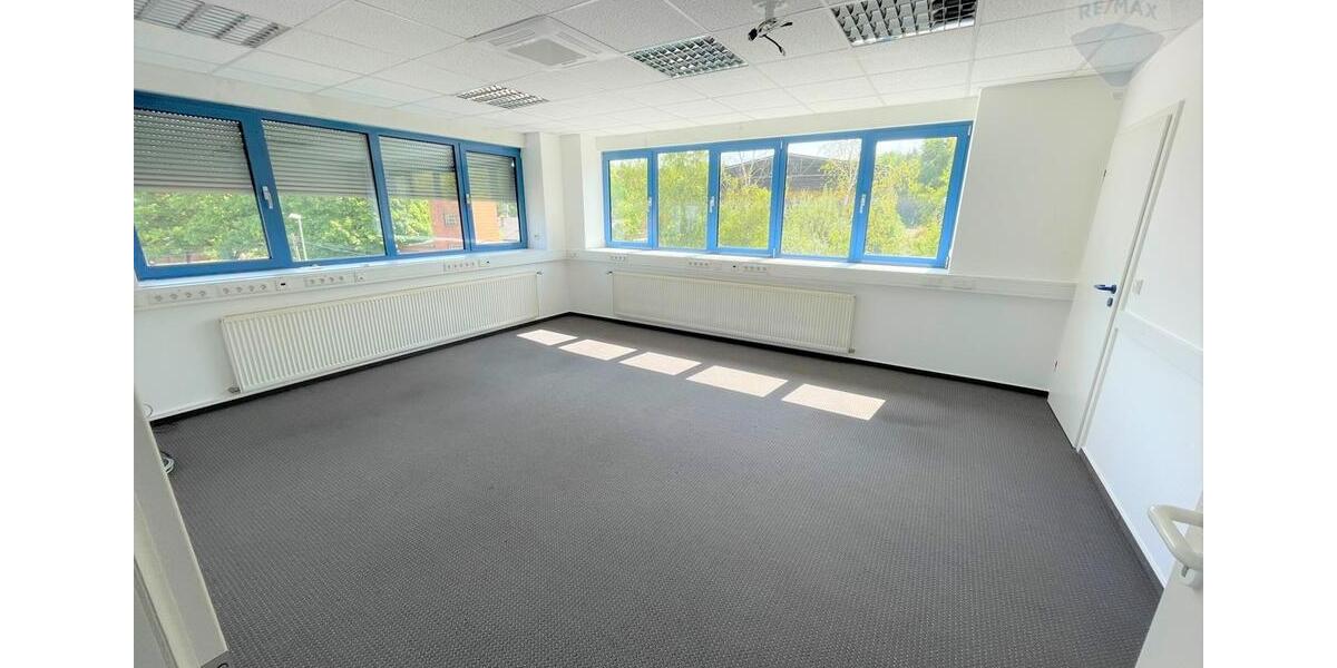 Gewerbeobjekt Saarwellingen - 1.800&euro; | Angebot:22990080