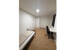Wohnen auf Zeit Heilbronn Frankenbach - 1 Zimmer, 15 m&sup2;, 600&euro; | Angebot:23437126