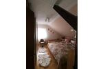 Dachgeschoßwohnung Taunusstein - 3 Zimmer, 86 m&sup2;, 1.196&euro; | Angebot:26466647