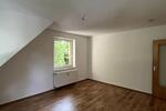 ~ Gemütlich wohnen in Alstaden ~ *RENOVIERT* zimmer