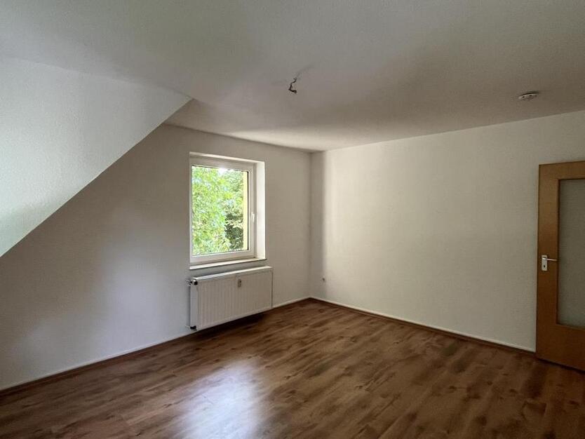 ~ Gemütlich wohnen in Alstaden ~ *RENOVIERT* zimmer