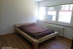 Erdgeschoßwohnung Villingen-Schwenningen Kopsbühl - 3 Zimmer, 68 m&sup2;, 540&euro; | Angebot:26689039