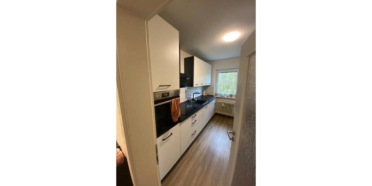 Etagenwohnung Bad Sobernheim - 3 Zimmer, 73 m&sup2;, 520&euro; | Angebot:24940397
