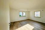 Erdgeschoßwohnung Wassertrüdingen - 2 Zimmer, 72 m&sup2;, 850&euro; | Angebot:25592235
