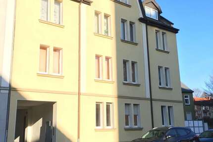 Wohnung Herne Wanne-Bickern - 2.5 Zimmer, 80 m&sup2;, 560&euro; | Angebot:27256092