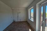 Etagenwohnung Kellinghusen - 2 Zimmer, 41 m&sup2;, 520&euro; | Angebot:26639606