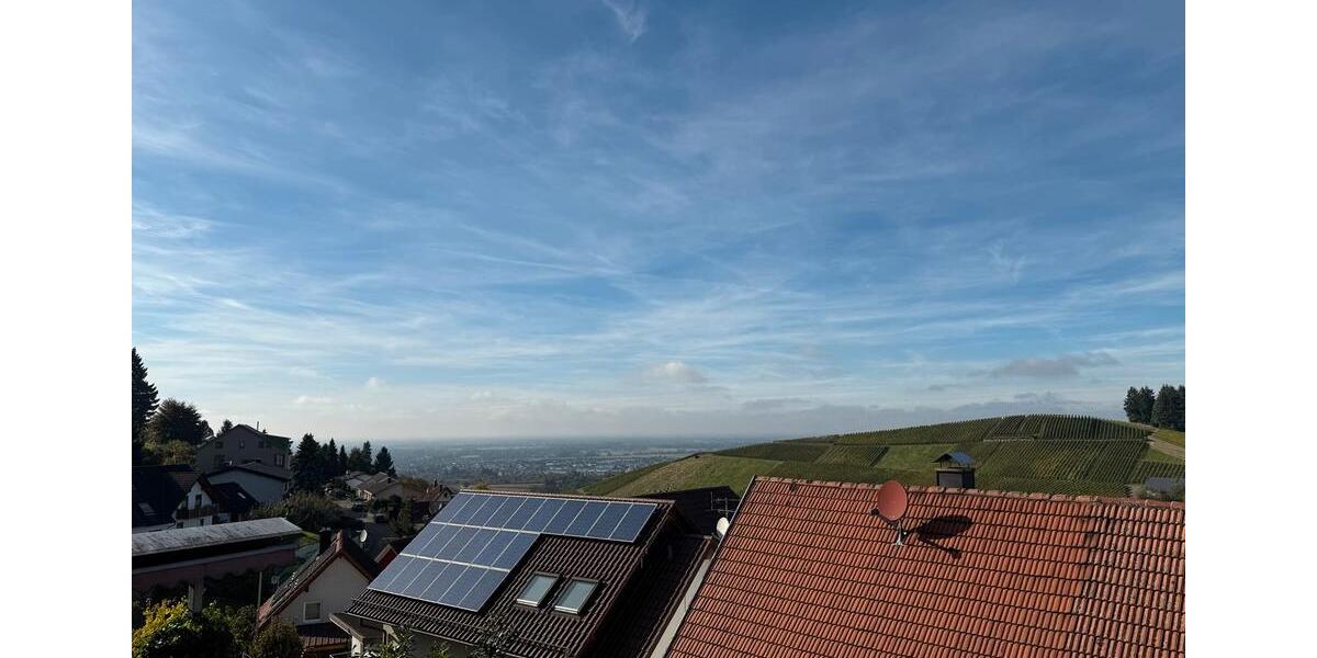 Wohnen auf Zeit Bühl - 1 Zimmer, 15 m&sup2;, 650&euro; | Angebot:24331424