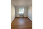 Helle 3 Zimmer-Wohnung im Erdgeschoss-Erstbezug nach Renovierung