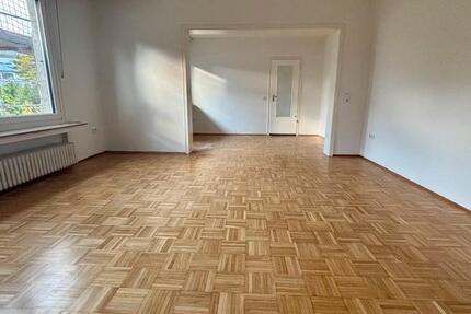 3 Zimmer Wohnung 1 OG in Hamm Westtünnen zimmer