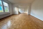 3 Zimmer Wohnung 1 OG in Hamm Westtünnen zimmer