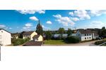 Etagenwohnung Simbach - 4 Zimmer, 97 m&sup2;, 850&euro; | Angebot:26363023